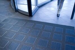 Doormats_for_better_office_health.jpg